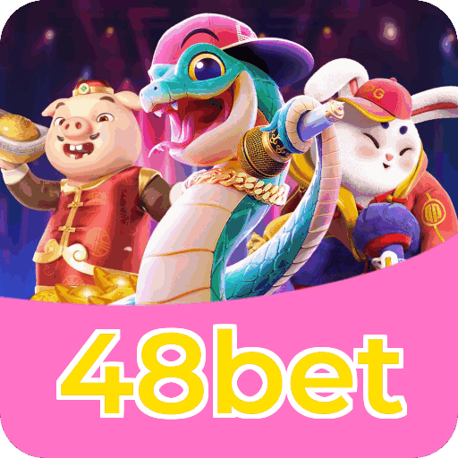 Gates of Olympus Slot - Pragmatic Play