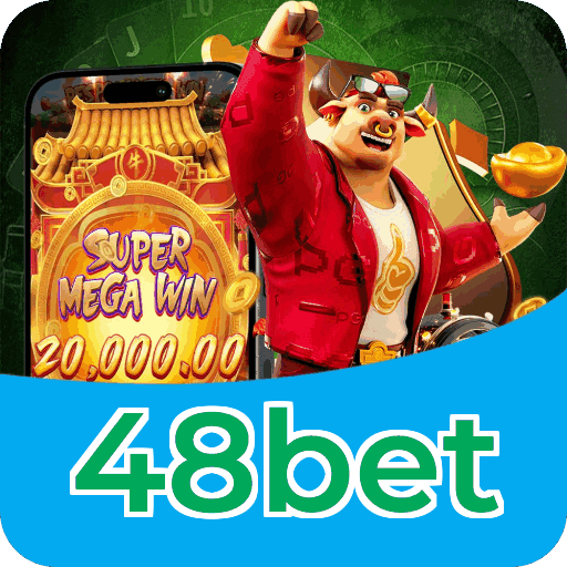 Reload Bonus 48bet