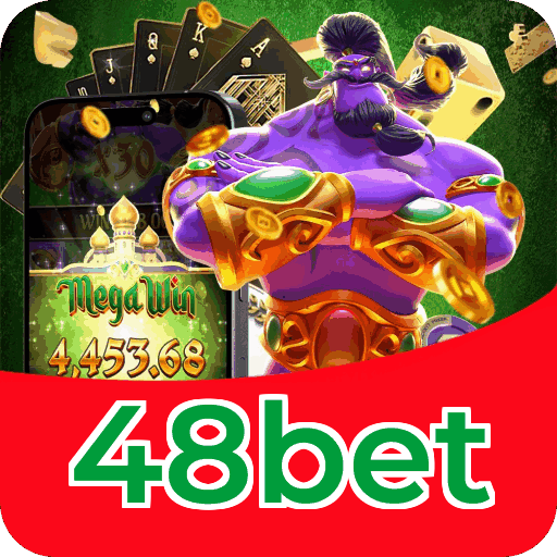 Download PC 48bet