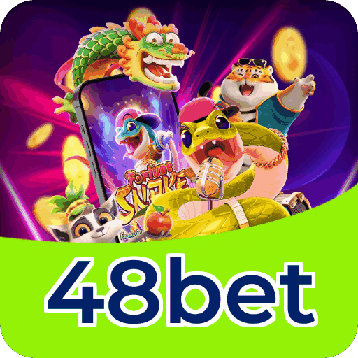 Baixar APK 48bet