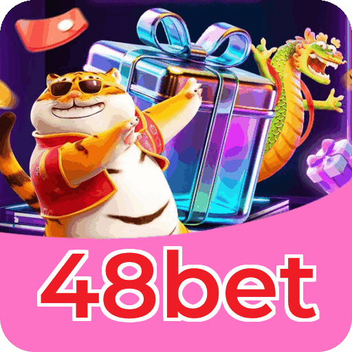 Slots Premium da PG Soft na 48bet