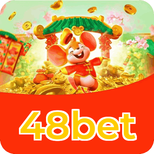 Instalação iOS 48bet