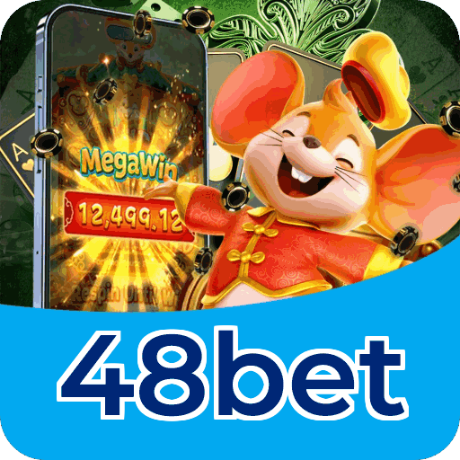 Maria Santos acumulou R$ 850K no Blackjack